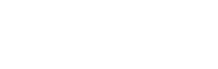 Spin and Disk Logo