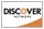 discoverlogo